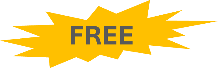 Free!